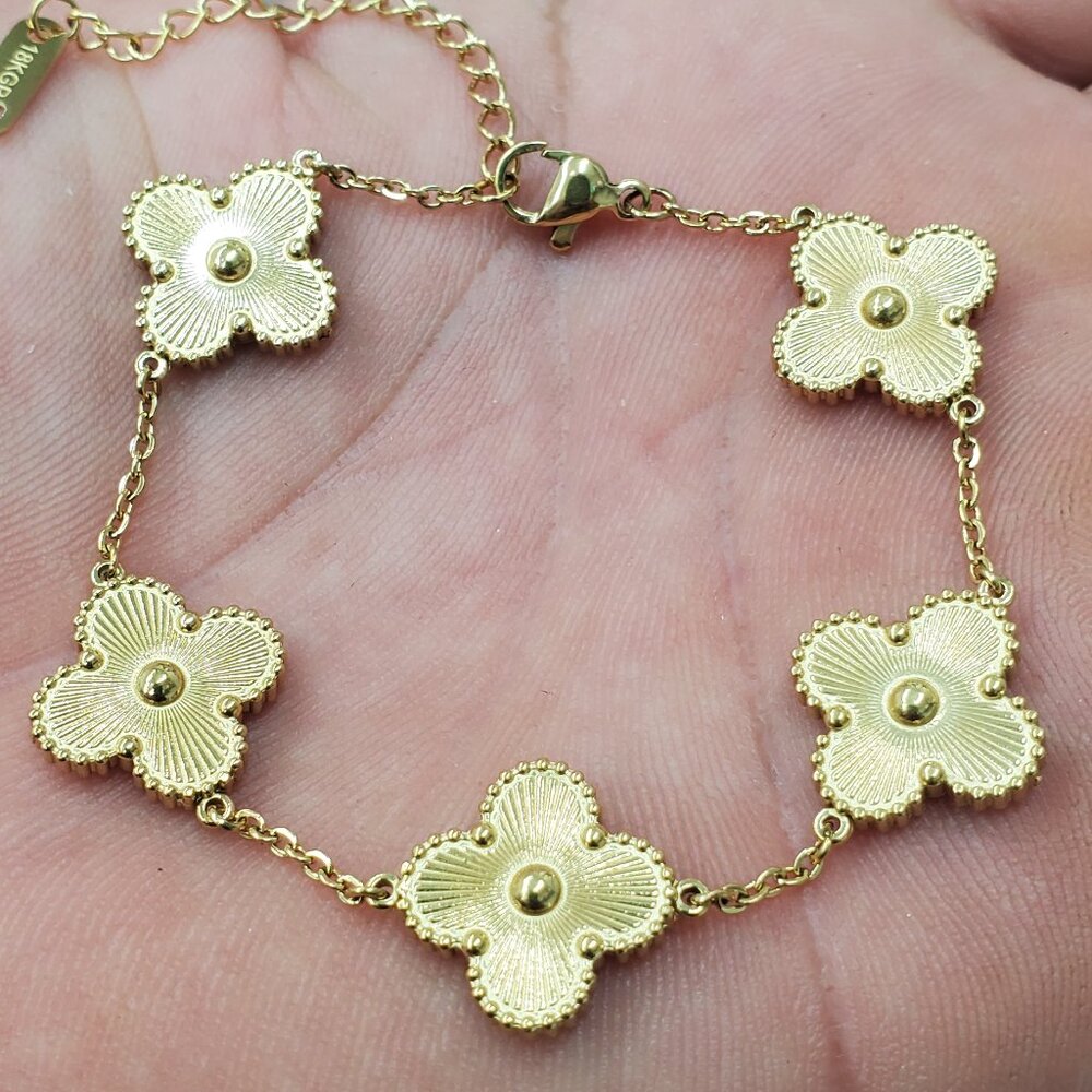 Bracelet for woman's